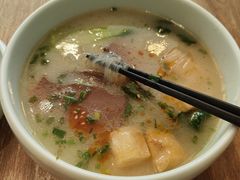 -一品小笼(金融街店)