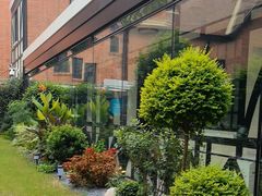 -一尺花园(安和花园店)