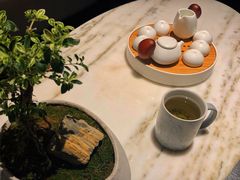 -南京夫子庙石唯玉雨花石酒店