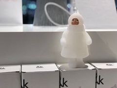 -慕尼黑国际机场
