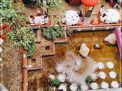 -广州酒家(文昌总店)