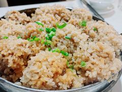 荷香糯米排骨-金春禧(世茂国际广场店)