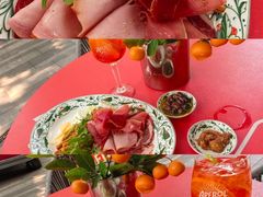 -杭州君悦酒店