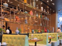 -正斗·港式粤菜(SKLP店)