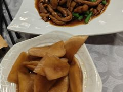 -十三姨工厨顺德美食·宴会·团餐(天河北路店)