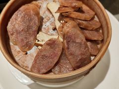 -春盛渔府(牛首山店)