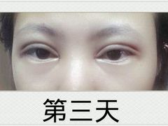 -上海华安整形外科门诊部