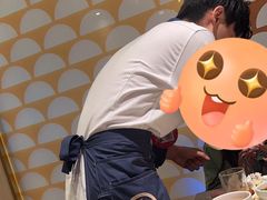 -海底捞火锅(星光不夜城店)