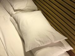 -上海外滩茂悦大酒店