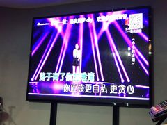 -熹悟海鲜火锅·广式打边炉