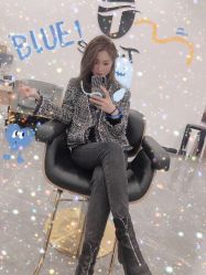 -AYO SALON