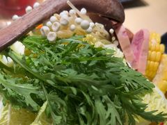 -沼津港精致料理·寿喜烧·烧鸟(漕河泾印象城店)