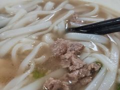 -福合埕牛肉丸(福平路店)