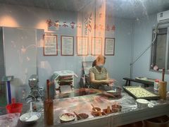 -温汤发糕(温汤店)