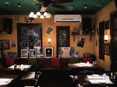 -秀·爱尔兰餐吧(上海路店)