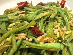 -三品香·江浙菜(松江九谊店)