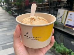 -Luneurs(幸福里店)