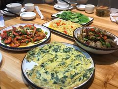 -琼大师东方烤乳猪(亚特兰蒂斯店)