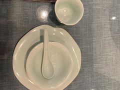 -茶油香闽南菜·花园餐厅(前埔店)