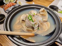 -築鳥日本料理(黑沙环店)