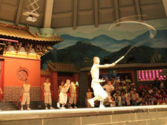 android_upload_pic-少林寺景区