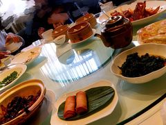 -福1039(愚园路店)