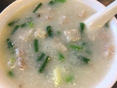 -伍湛记 · 广州老字号(龙津中路店)