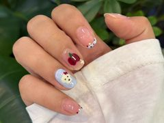 -海底捞火锅(八佰伴店)