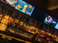 -COMMUNE幻师(上邦百汇城店)