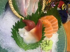 -鮨桐日本料理(望京店)