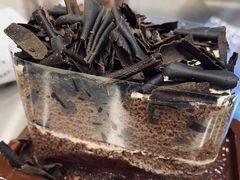 -皇后饼店(财富广场店)