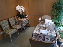 -蝶舍·MAISON PAPILLON