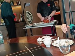 -全聚德(双井店)
