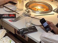 -七欣天香辣蟹火锅(抚州硕果时代广场店)