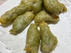 -光明邨大酒家(汇阳广场店)