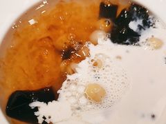 -RUXU入续鸳鸯糖水铺(星寰店)
