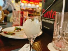-Ponte 意大利餐厅