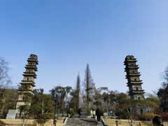 -敬亭山风景名胜区