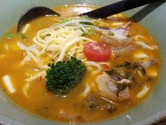 -陳八两面家(滨江天街店)