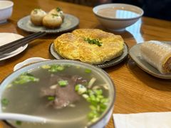 -花悦豆香