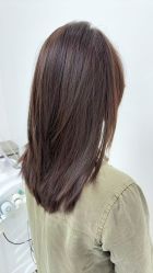 -5M HAIR SALON精品店