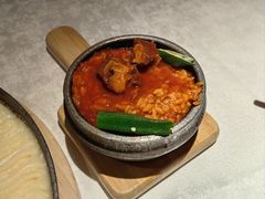-俄士厨房(环球港店)