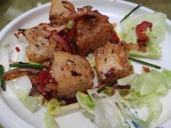 -有心德(麦地店)