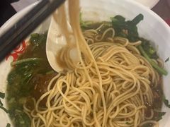 -阳阳中国饭(龙湖大兴天街)