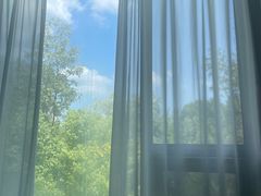 -咸宁温泉谷大酒店