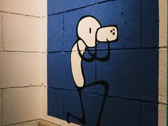 -Dogi&kiki Coffee(中心商务大厦店)