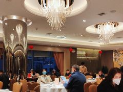 -金苑海鲜酒家(来魅力店)