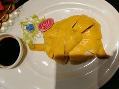 -丰收日(五角场店)