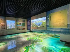 -中国唐山地震博物馆