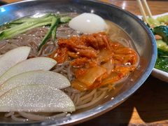 -冰城串吧(隆昌路店)